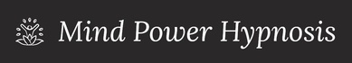 Mind Power Hypnosis