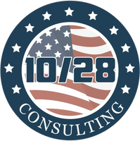 10-28 Consulting