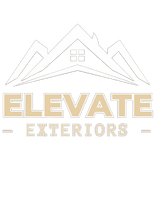 Elevate Exteriors
