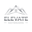 Elevate Exteriors