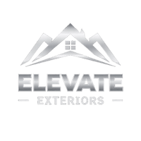 Elevate Exteriors
