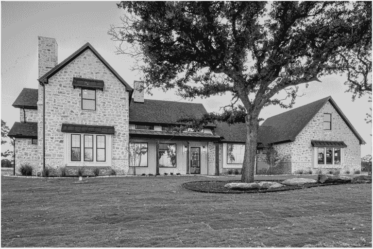 Real Estate Development Keewaydin Developments, LLC