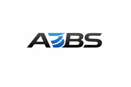 A3BS - Your 5X sales PARTNER (An IIT alumni approach)