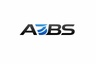 A3BS - Your 5X sales PARTNER (An IIT alumni approach)