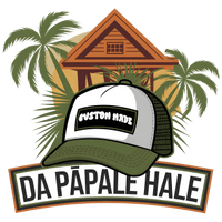 Da Papale Hale