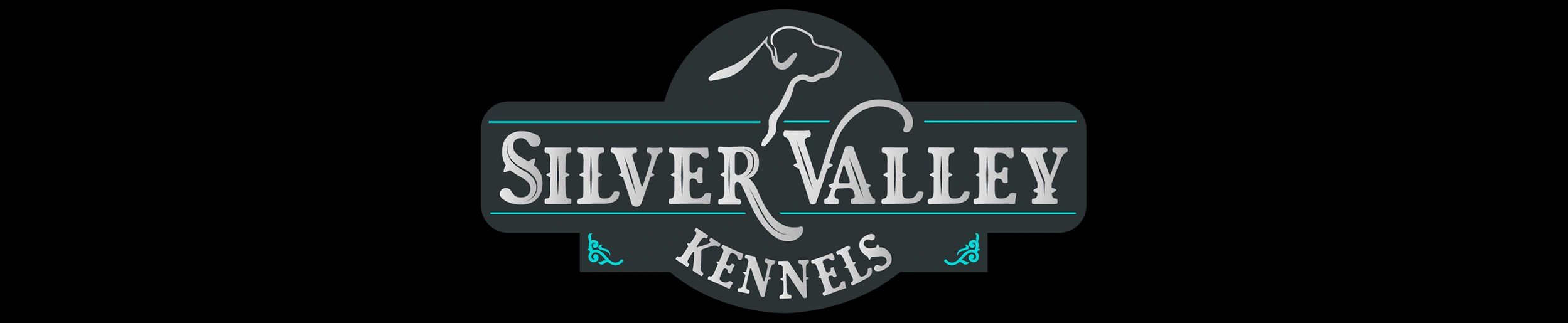Silver Valley Kennels