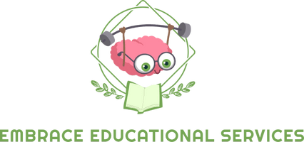 Embrace Educational Services