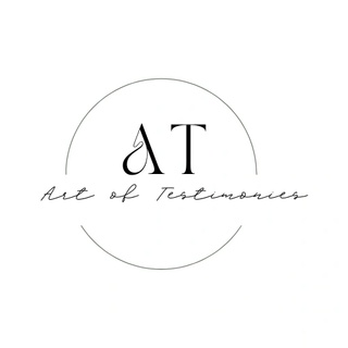 Art of Testimonies