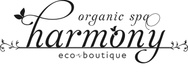 Harmony Eco Spa Boutique