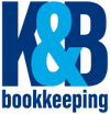 K & B Bookkeeping, LLC