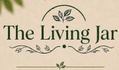 The Living Jar - Closed Terrarium 