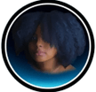 EZ Naturals