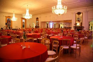Industry Events, Inc.