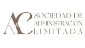 A&C Administración