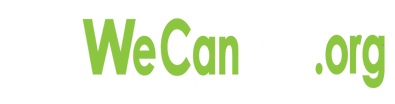 Wellness Education Cannabis Advocates of Nevada