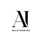 AI Mastermind