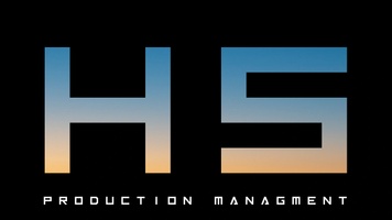 H5 Production and Event Managment