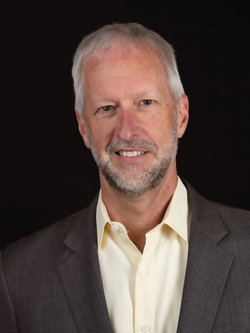 Mike Loukota