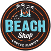 The Beach Shop of Cortez