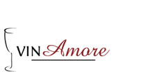Vin Amore Travel