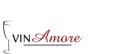 Vin Amore Travel