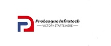 ProLeague Infratech Private Limited 