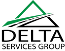 Delta Services Group