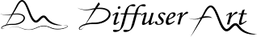 薰木園DiffuserArt 