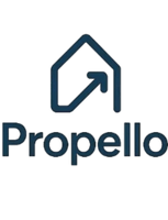 Propello