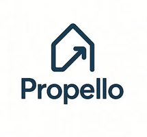 Propello