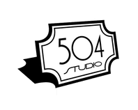 504 Studio Design