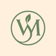 Wellness Mentor