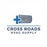 Cross Roads HVAC Supply