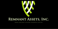 Remnant Assets, l.l.c.