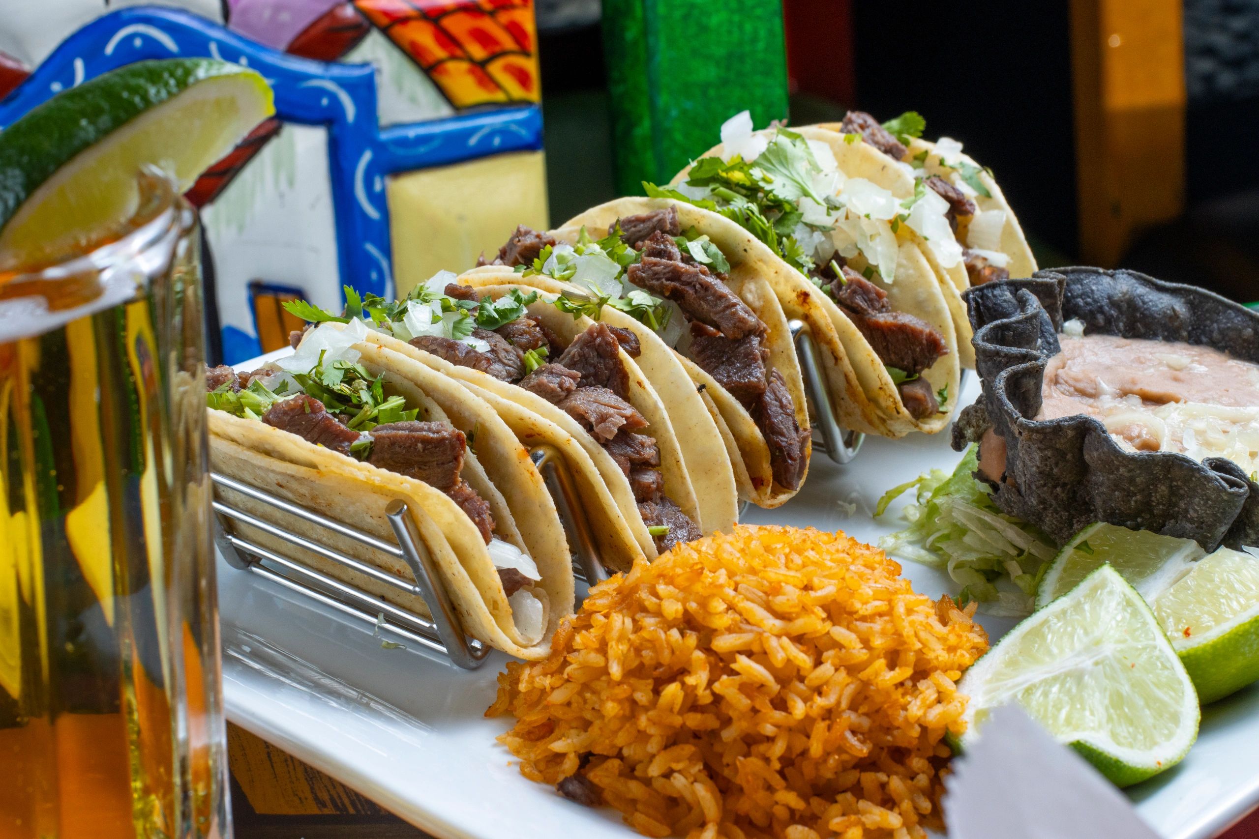 Plaza Bonita Restaurants - ci2j87x