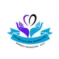 HELLO and WELCOME to 
TINY MIRACLES&SMALL WONDERS CORPORATION