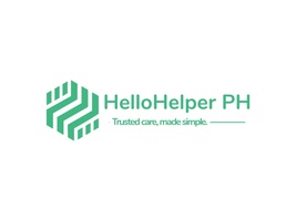 HelloHelper PH