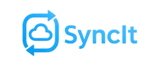 SyncIT