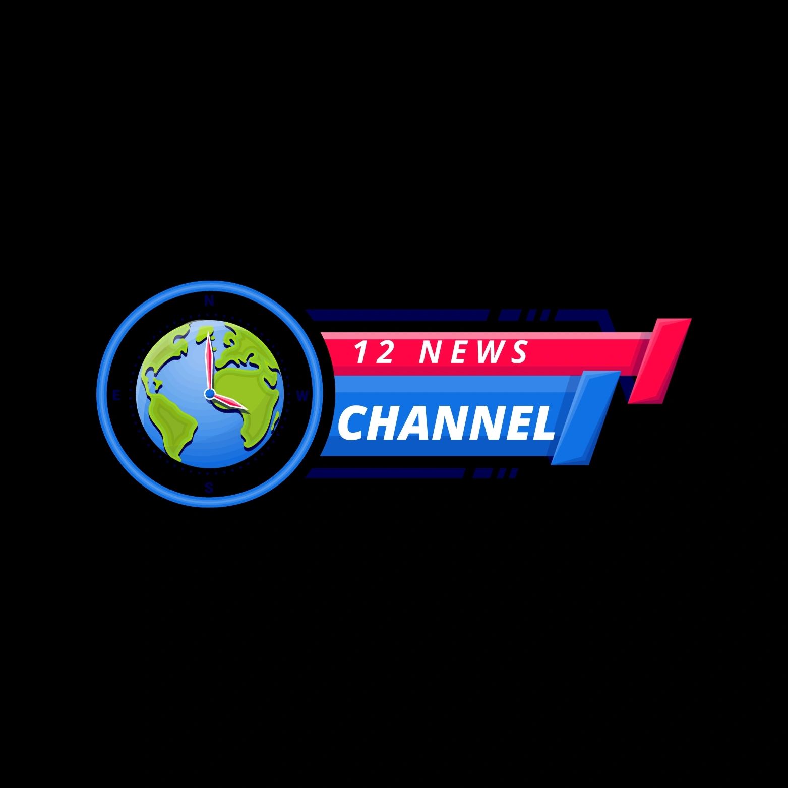 Channel 12 Beaumont - eqfx24v