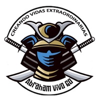 Abraham VivoGo