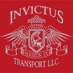 Invictus Transport LLc