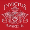 Invictus Transport LLc