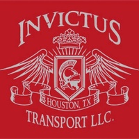 Invictus Transport LLc