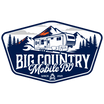 Big Country Mobile RV