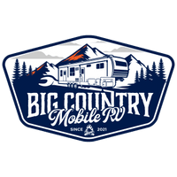 Big Country Mobile RV