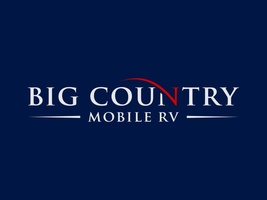 Big Country Mobile RV