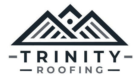 Trinity Roofing