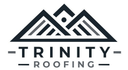 Trinity Roofing