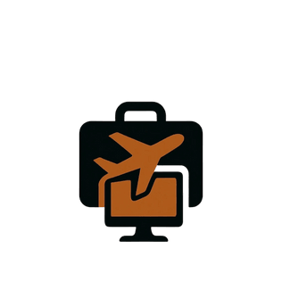 Strategic Acquisition Opportunity Academy Travel USA  