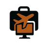 Travel Employment Agency